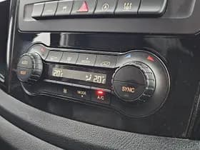 Mercedes-Benz Vito thumbnail 9