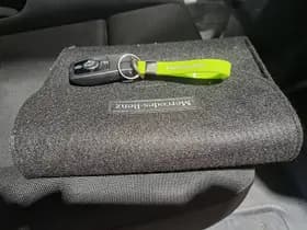 Mercedes-Benz Sprinter thumbnail 11