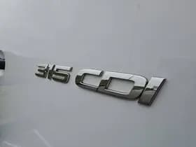 Mercedes-Benz Sprinter thumbnail 15