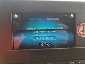 Mercedes-Benz Sprinter thumbnail 16