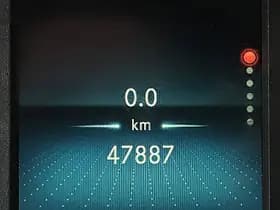 Mercedes-Benz Sprinter thumbnail 8