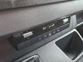 Mercedes-Benz Sprinter thumbnail 9