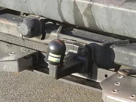 Mercedes-Benz Sprinter thumbnail 16