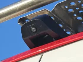 Mercedes-Benz Sprinter thumbnail 17