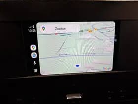 Mercedes-Benz Sprinter thumbnail 19