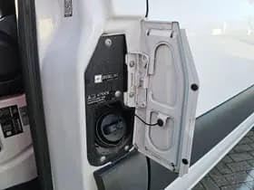 Mercedes-Benz Sprinter thumbnail 20