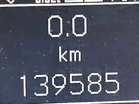 Mercedes-Benz Sprinter thumbnail 8