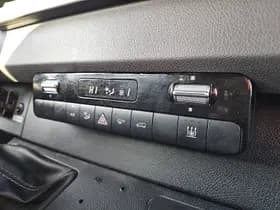 Mercedes-Benz Sprinter thumbnail 9