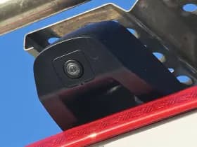 Mercedes-Benz Sprinter thumbnail 17