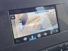 Mercedes-Benz Sprinter thumbnail 18