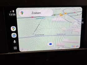 Mercedes-Benz Sprinter thumbnail 19