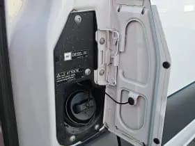 Mercedes-Benz Sprinter thumbnail 20