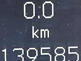 Mercedes-Benz Sprinter thumbnail 8