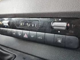 Mercedes-Benz Sprinter thumbnail 9