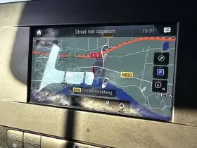 Mercedes-Benz Sprinter thumbnail 10