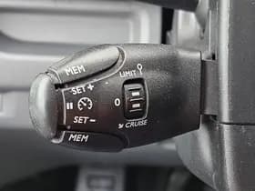 Fiat Scudo thumbnail 12