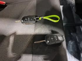 Fiat Scudo thumbnail 13