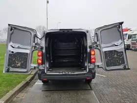 Fiat Scudo thumbnail 14