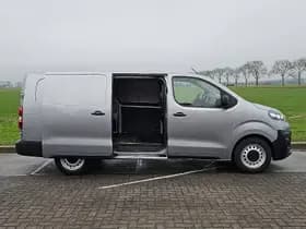 Fiat Scudo thumbnail 15