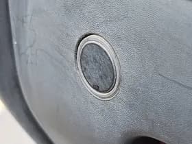 Fiat Scudo thumbnail 16