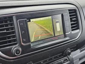 Fiat Scudo thumbnail 17