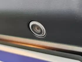 Fiat Scudo thumbnail 18