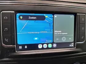 Fiat Scudo thumbnail 19