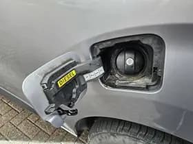 Fiat Scudo thumbnail 20