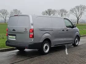 Fiat Scudo thumbnail 3