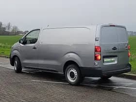 Fiat Scudo thumbnail 5
