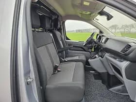 Fiat Scudo thumbnail 6