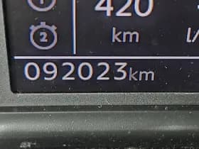 Fiat Scudo thumbnail 8