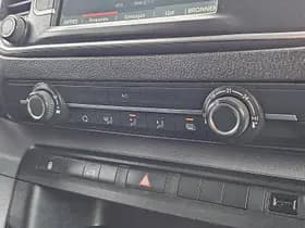 Fiat Scudo thumbnail 9