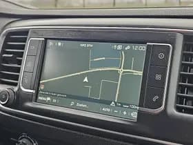 Fiat Scudo thumbnail 10