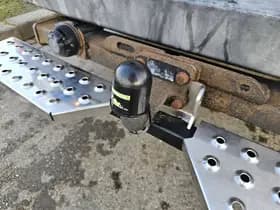 Mercedes-Benz Sprinter thumbnail 13