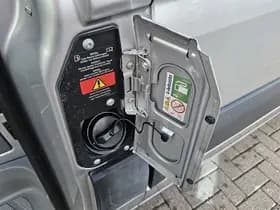 Mercedes-Benz Sprinter thumbnail 17