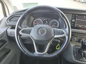 Volkswagen Transporter thumbnail 11