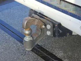 Volkswagen Transporter thumbnail 15