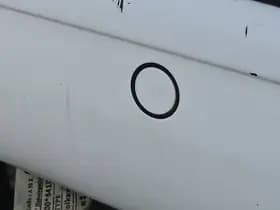 Volkswagen Transporter thumbnail 16