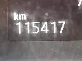 Volkswagen Transporter thumbnail 8