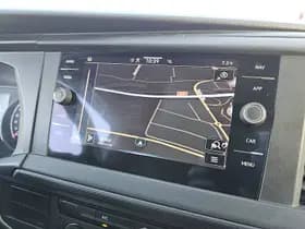 Volkswagen Transporter thumbnail 10