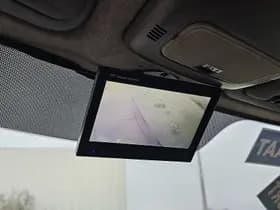 Mercedes-Benz Sprinter thumbnail 11