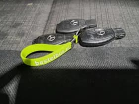 Mercedes-Benz Sprinter thumbnail 8