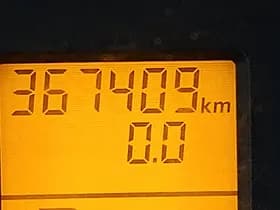 Mercedes-Benz Sprinter thumbnail 8