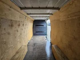 Mercedes-Benz Sprinter thumbnail 10