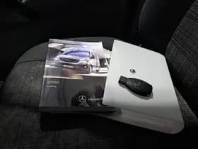 Mercedes-Benz Sprinter thumbnail 11