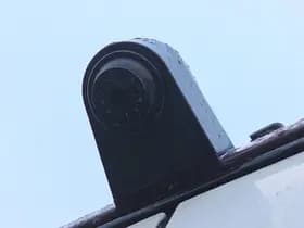 Mercedes-Benz Sprinter thumbnail 14