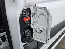 Mercedes-Benz Sprinter thumbnail 15