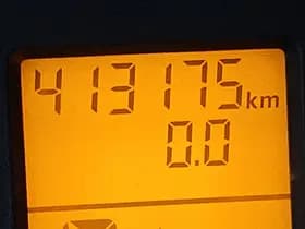 Mercedes-Benz Sprinter thumbnail 8