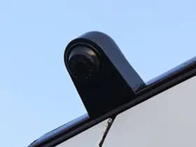 Mercedes-Benz Sprinter thumbnail 14